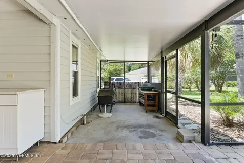 12660 Brady Road Jacksonville FL 32223