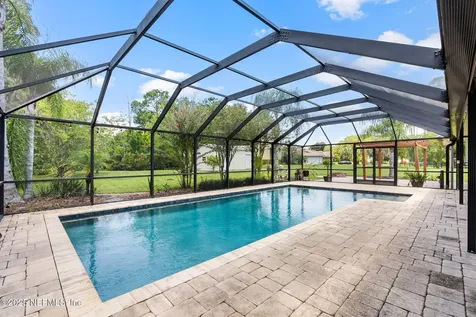 12660 Brady Road Jacksonville FL 32223