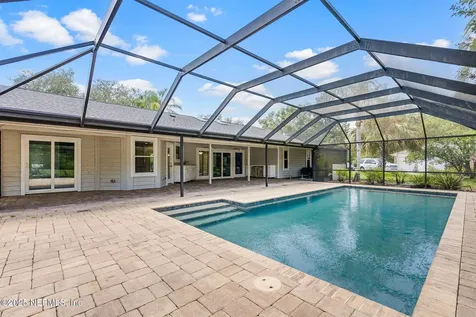 12660 Brady Road Jacksonville FL 32223