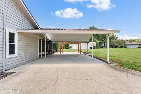 12660 Brady Road Jacksonville FL 32223