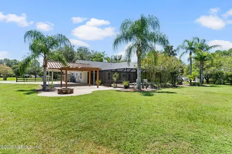 12660 Brady Road Jacksonville FL 32223