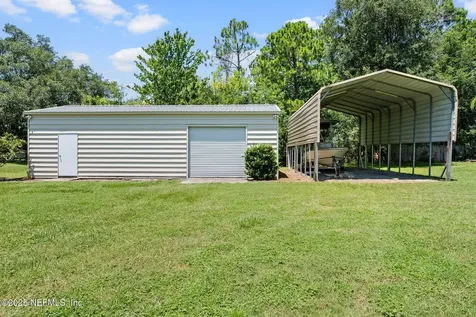 12660 Brady Road Jacksonville FL 32223