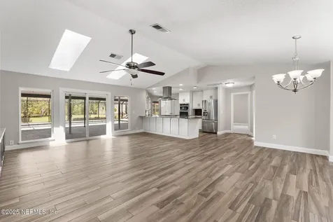 12660 Brady Road Jacksonville FL 32223