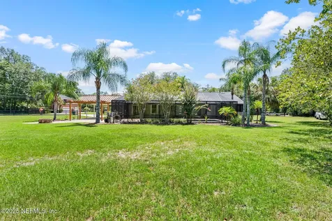 12660 Brady Road Jacksonville FL 32223
