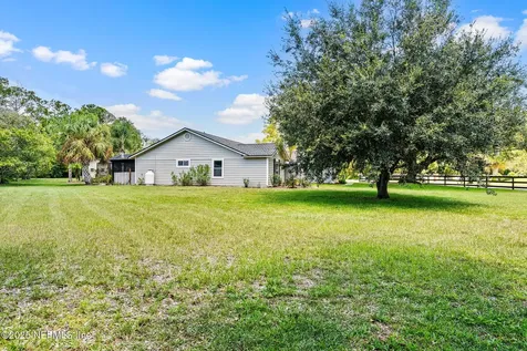 12660 Brady Road Jacksonville FL 32223