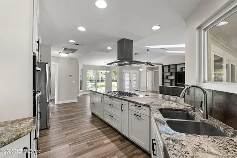 12660 Brady Road Jacksonville FL 32223