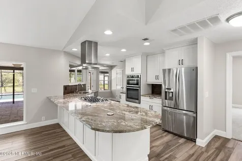12660 Brady Road Jacksonville FL 32223