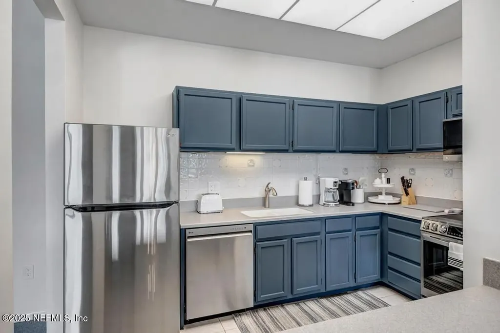 22 Tifton Way Ponte Vedra Beach FL 32082