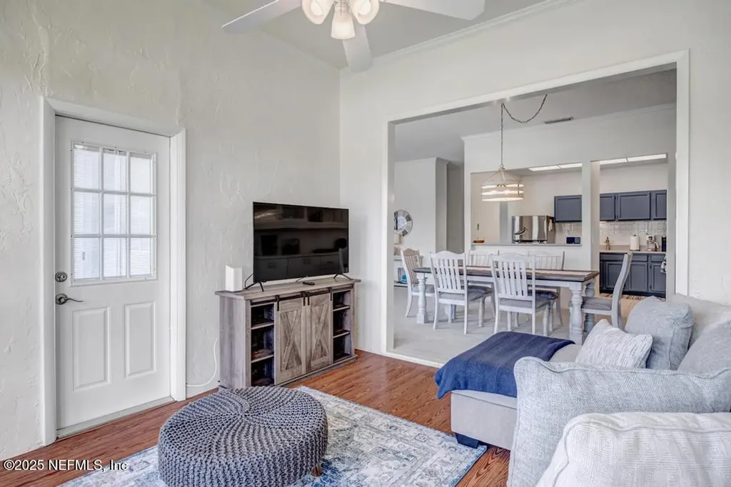 22 Tifton Way Ponte Vedra Beach FL 32082