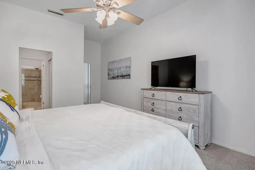 22 Tifton Way Ponte Vedra Beach FL 32082