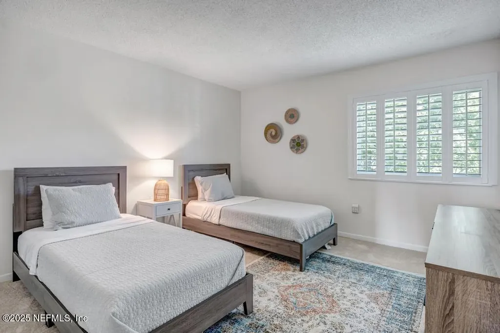 22 Tifton Way Ponte Vedra Beach FL 32082