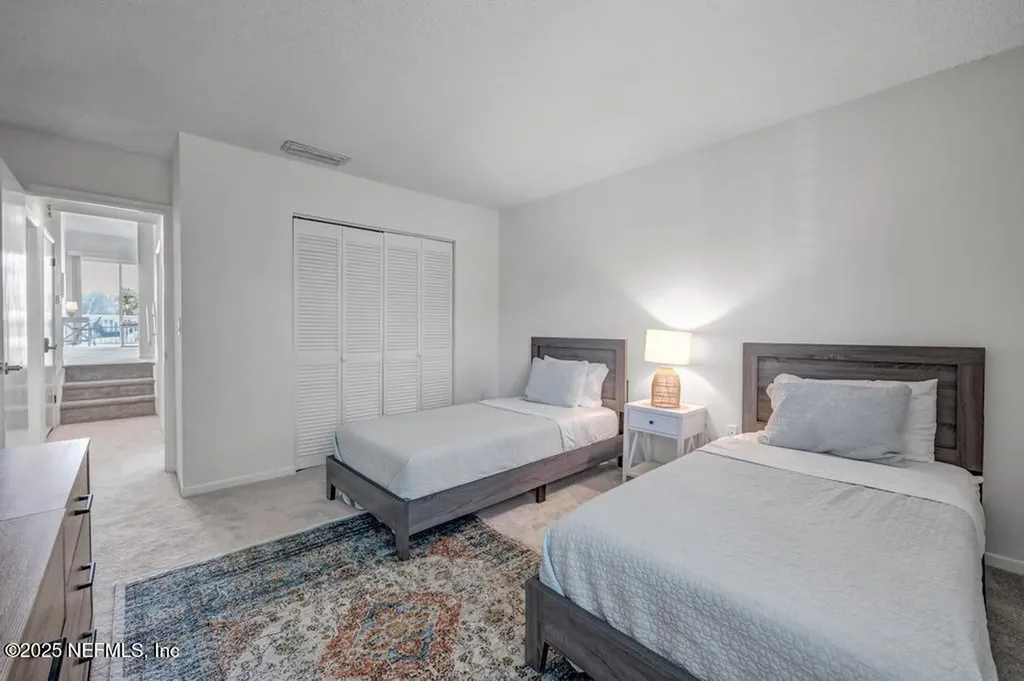 22 Tifton Way Ponte Vedra Beach FL 32082
