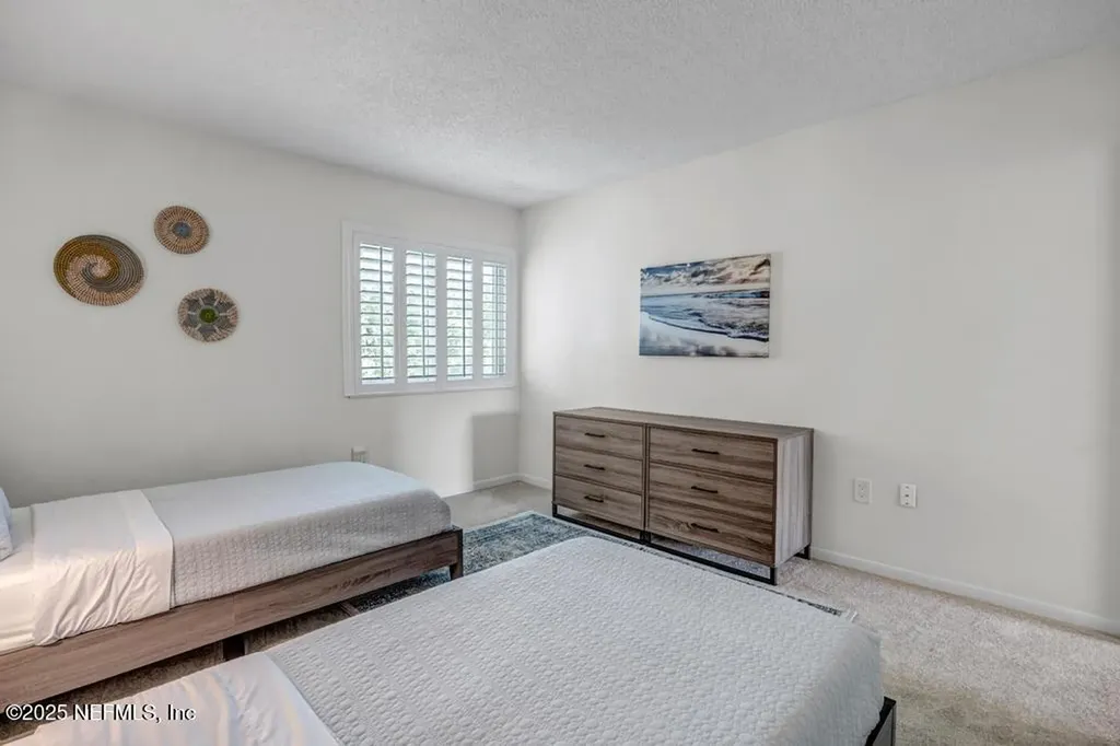 22 Tifton Way Ponte Vedra Beach FL 32082