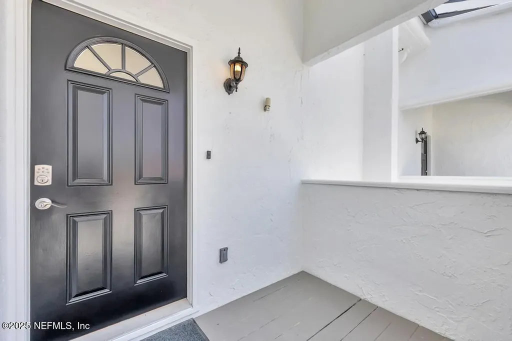 22 Tifton Way Ponte Vedra Beach FL 32082