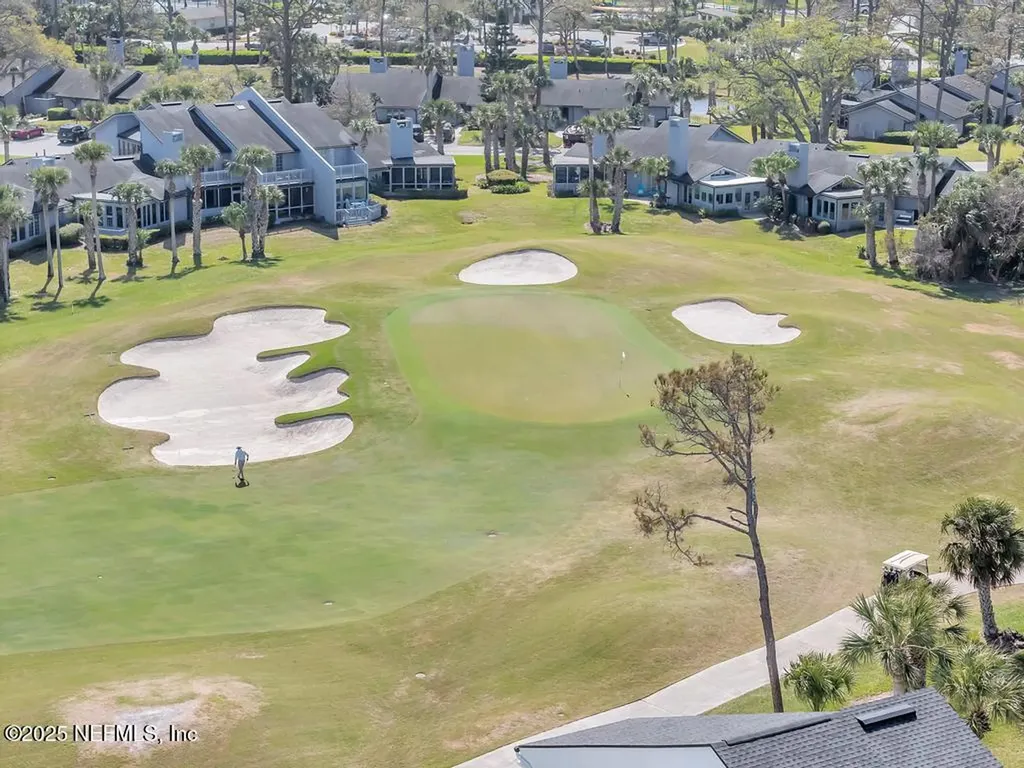 22 Tifton Way Ponte Vedra Beach FL 32082