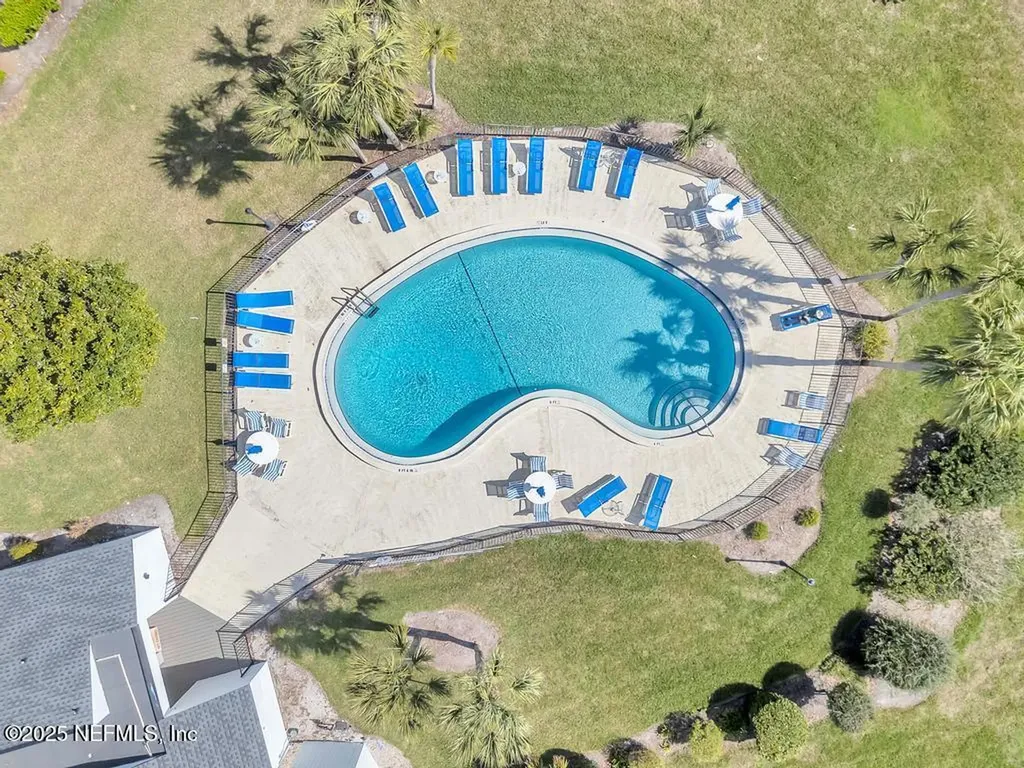 22 Tifton Way Ponte Vedra Beach FL 32082
