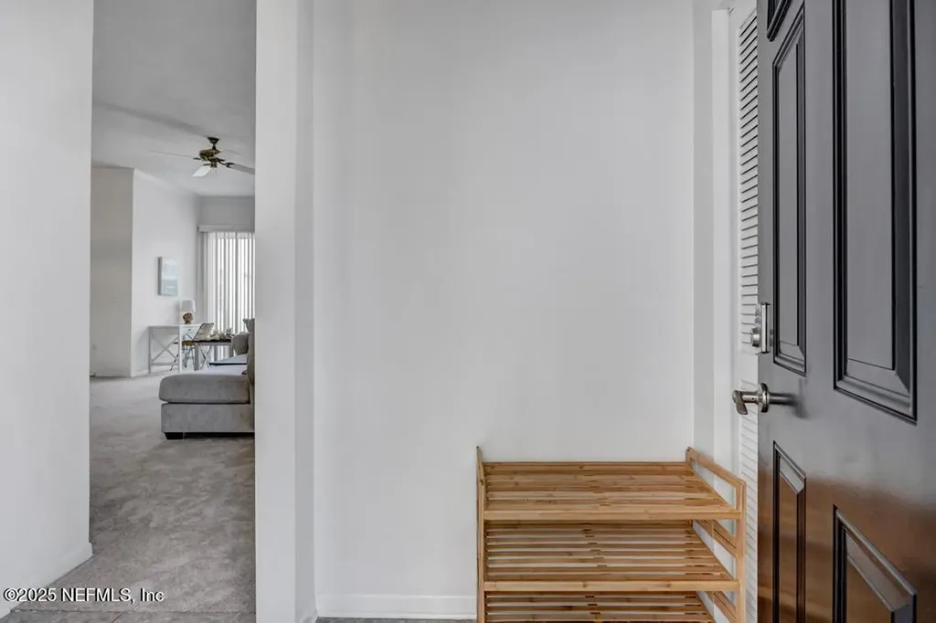 22 Tifton Way Ponte Vedra Beach FL 32082
