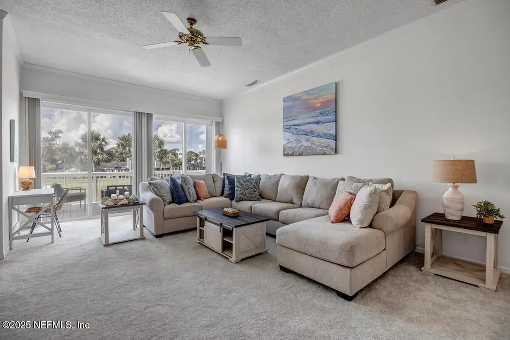 22 Tifton Way Ponte Vedra Beach FL 32082