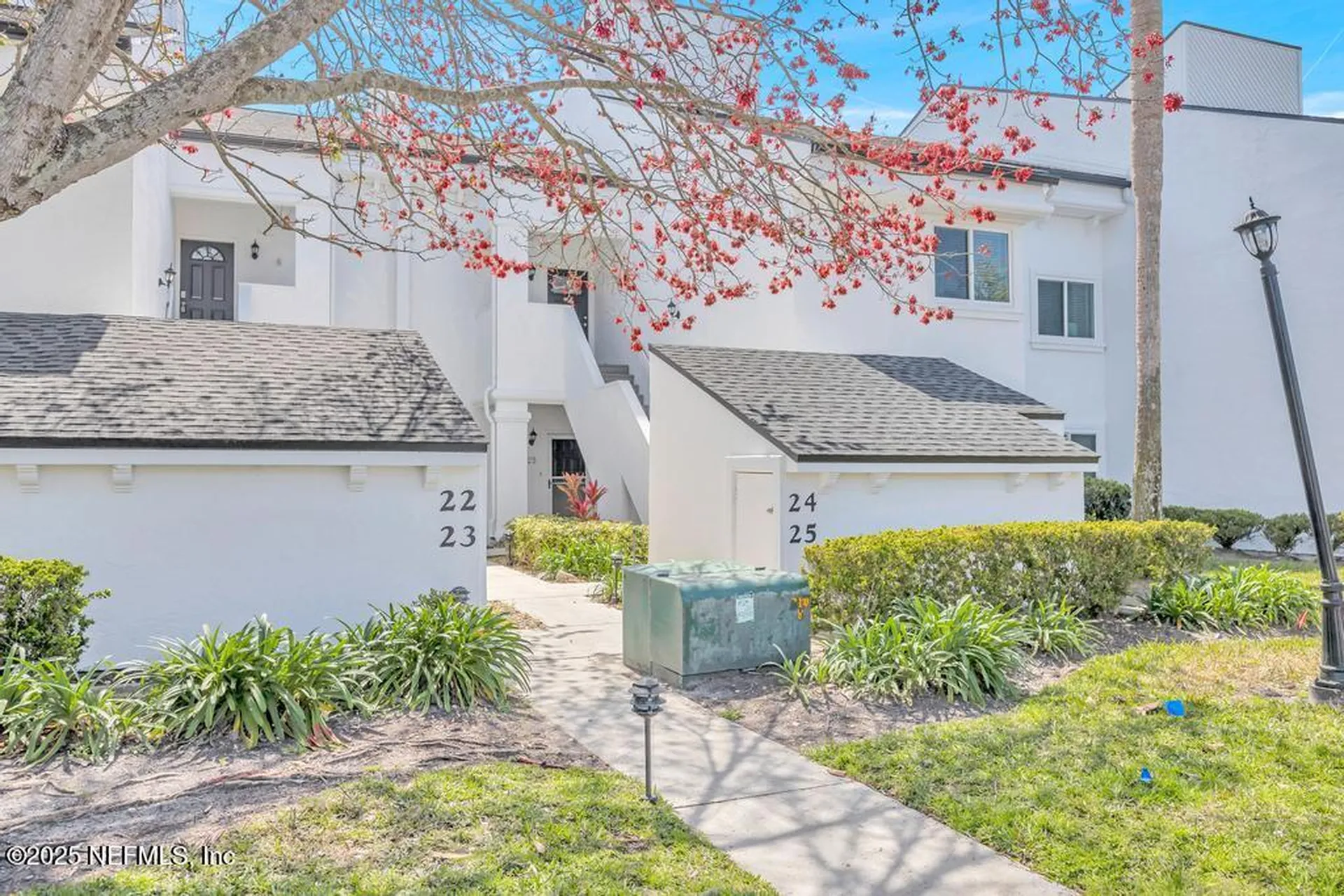 22 Tifton Way Ponte Vedra Beach FL 32082