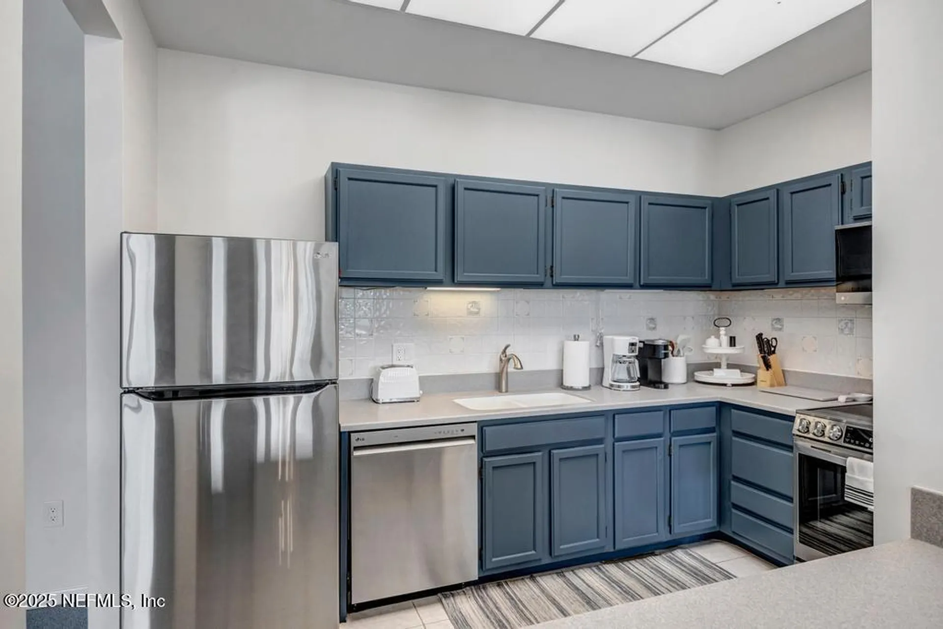 22 Tifton Way Ponte Vedra Beach FL 32082
