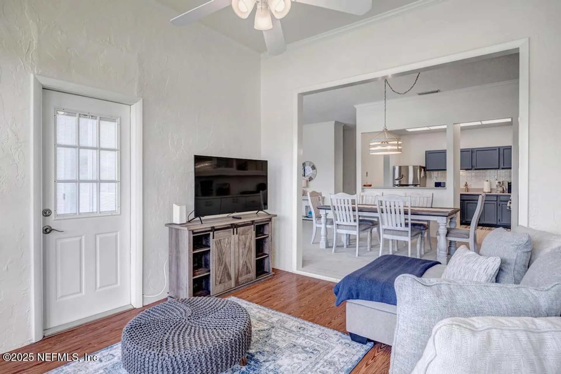 22 Tifton Way Ponte Vedra Beach FL 32082