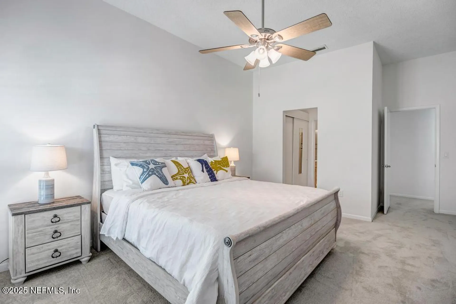 22 Tifton Way Ponte Vedra Beach FL 32082
