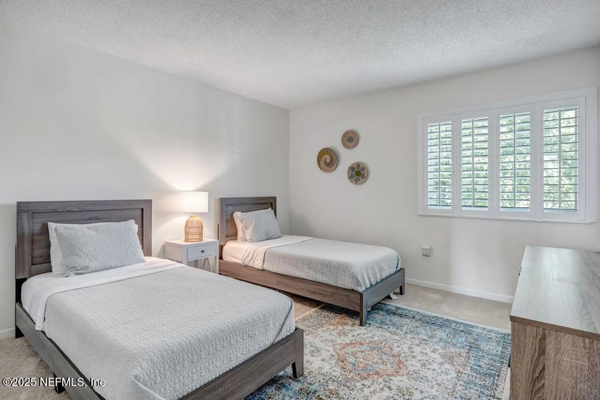 22 Tifton Way Ponte Vedra Beach FL 32082