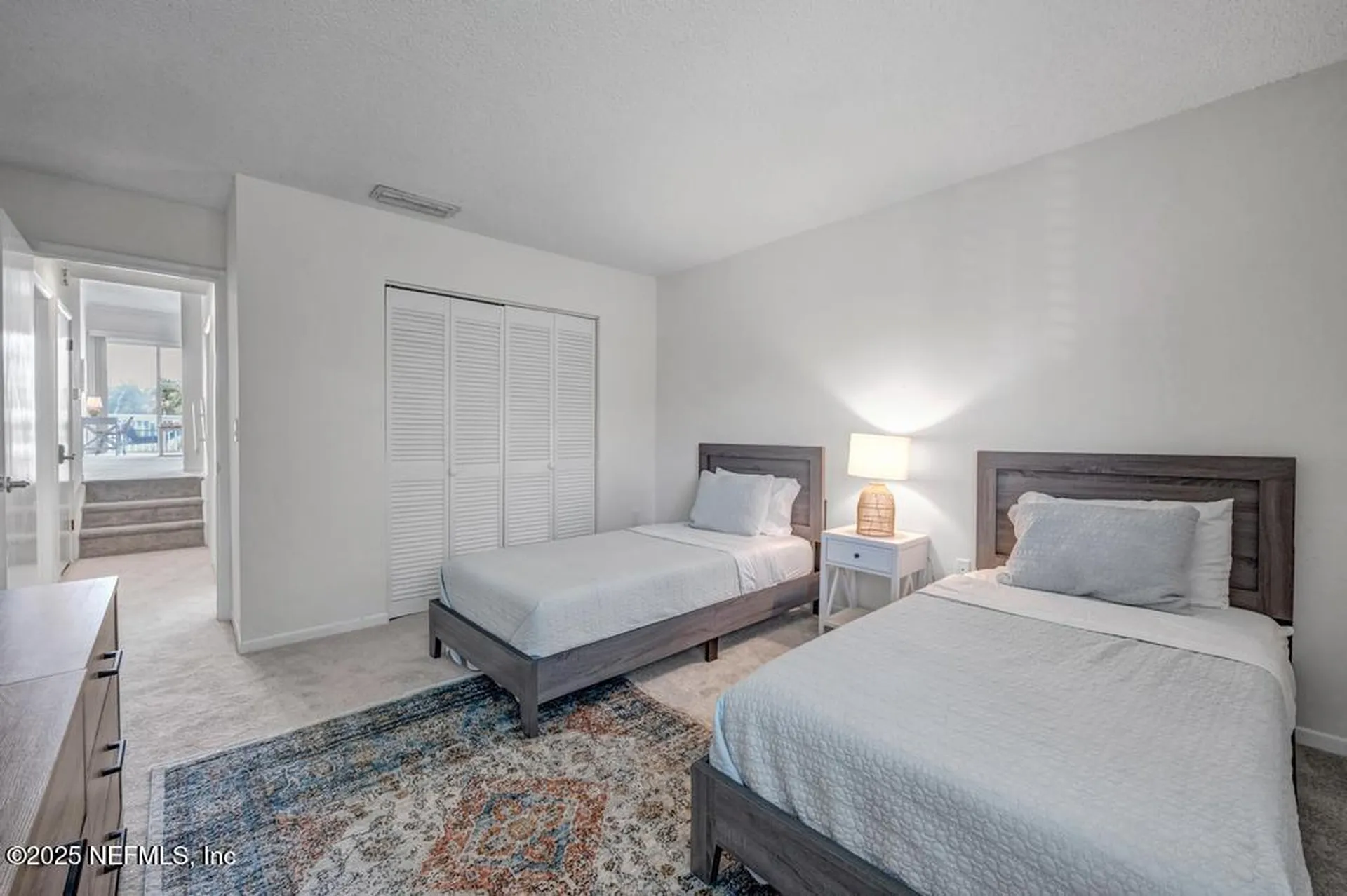 22 Tifton Way Ponte Vedra Beach FL 32082