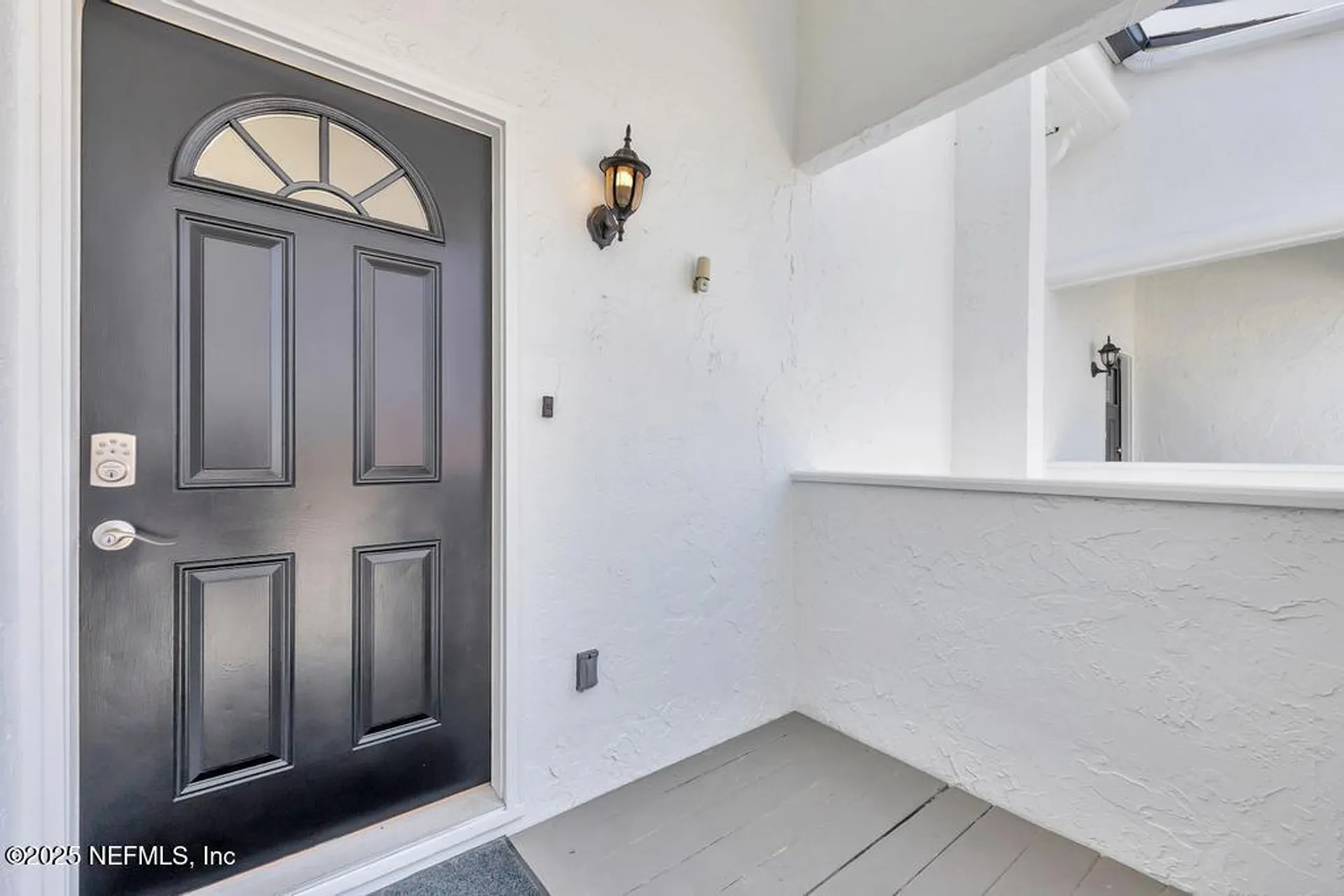 22 Tifton Way Ponte Vedra Beach FL 32082