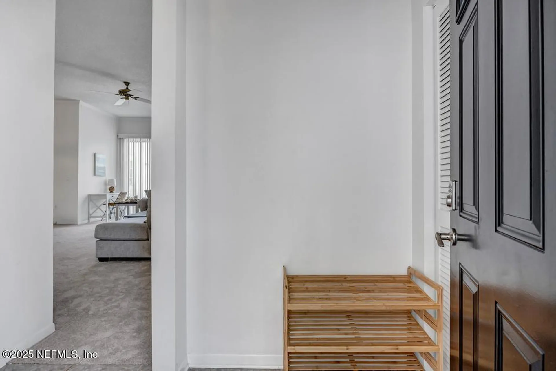22 Tifton Way Ponte Vedra Beach FL 32082