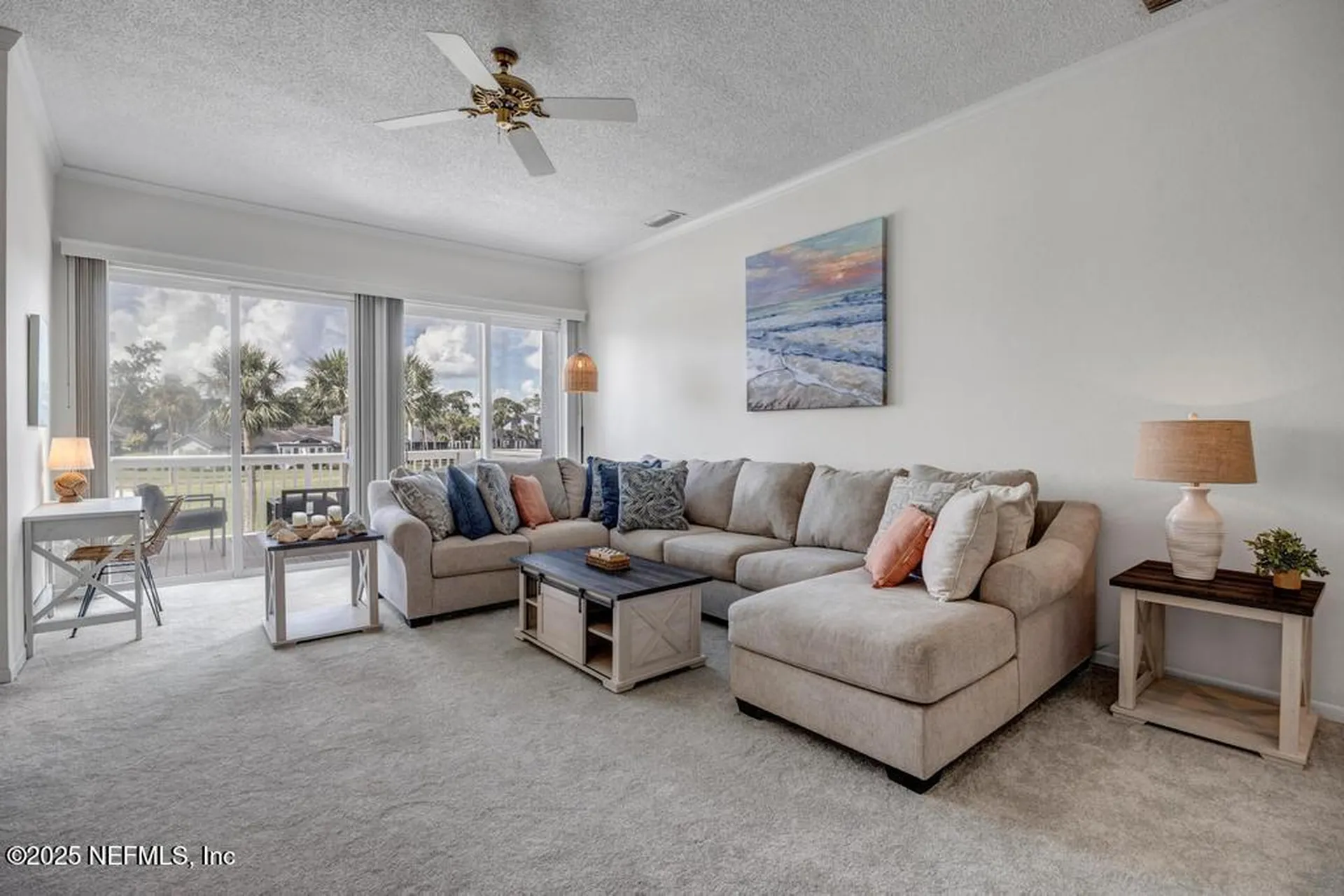 22 Tifton Way Ponte Vedra Beach FL 32082