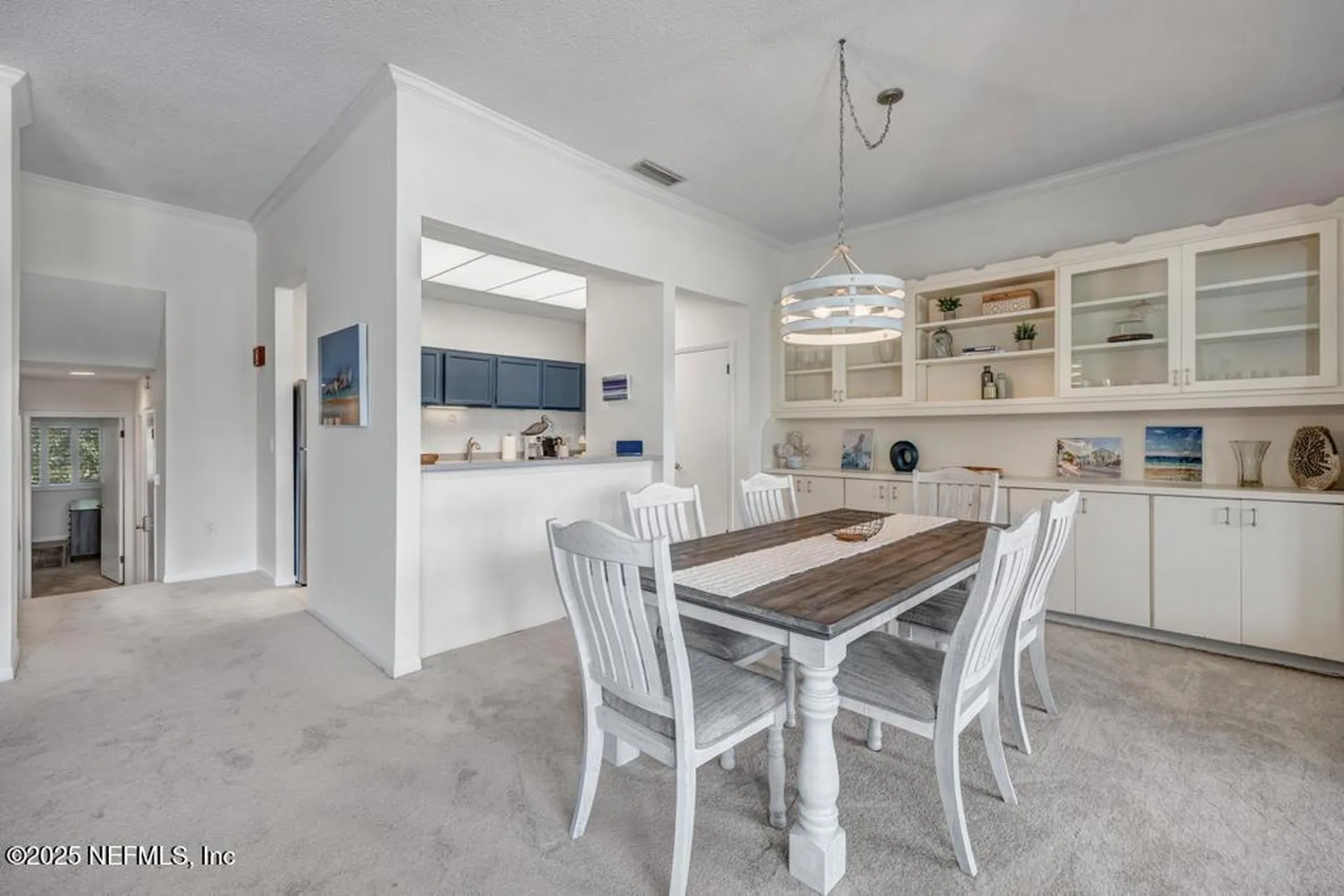 22 Tifton Way Ponte Vedra Beach FL 32082