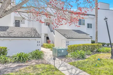 22 Tifton Way Ponte Vedra Beach FL 32082