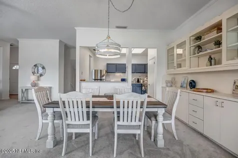22 Tifton Way Ponte Vedra Beach FL 32082
