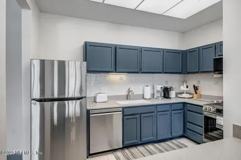 22 Tifton Way Ponte Vedra Beach FL 32082