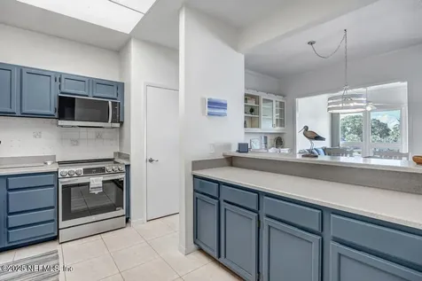 22 Tifton Way Ponte Vedra Beach FL 32082