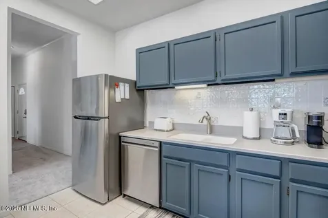 22 Tifton Way Ponte Vedra Beach FL 32082