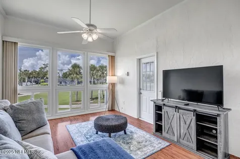 22 Tifton Way Ponte Vedra Beach FL 32082