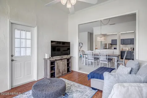 22 Tifton Way Ponte Vedra Beach FL 32082