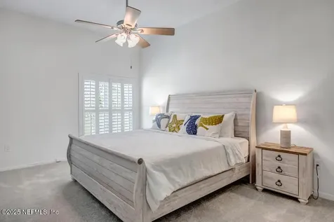 22 Tifton Way Ponte Vedra Beach FL 32082
