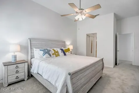 22 Tifton Way Ponte Vedra Beach FL 32082