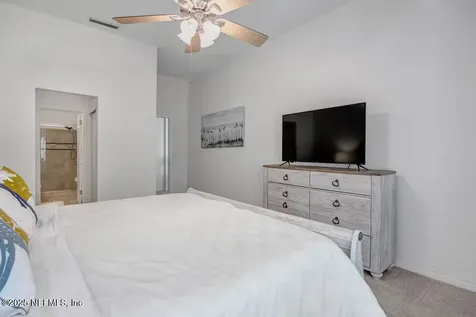 22 Tifton Way Ponte Vedra Beach FL 32082