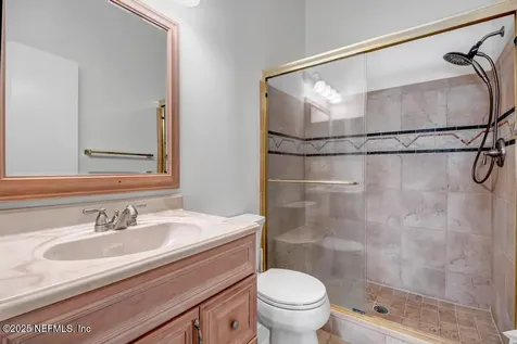 22 Tifton Way Ponte Vedra Beach FL 32082