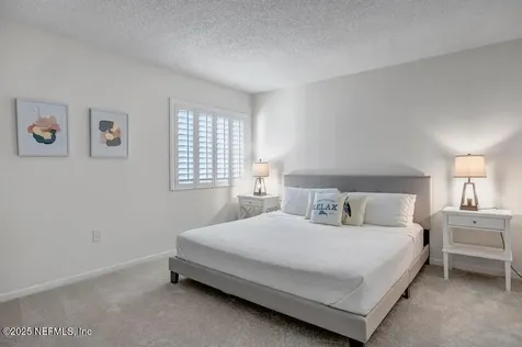 22 Tifton Way Ponte Vedra Beach FL 32082