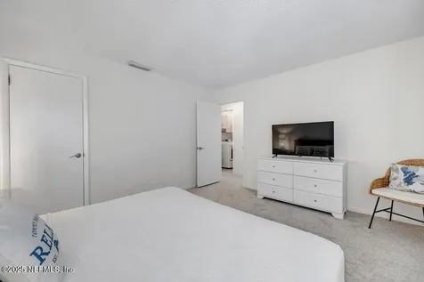 22 Tifton Way Ponte Vedra Beach FL 32082