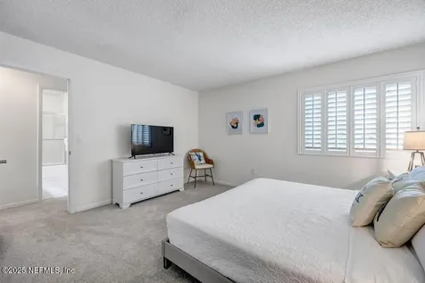 22 Tifton Way Ponte Vedra Beach FL 32082
