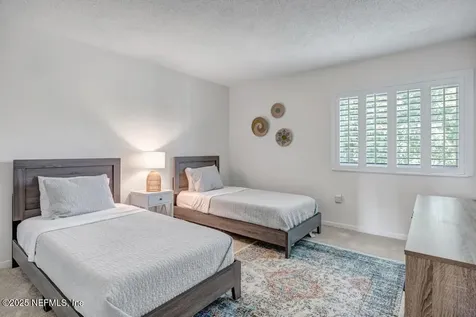 22 Tifton Way Ponte Vedra Beach FL 32082