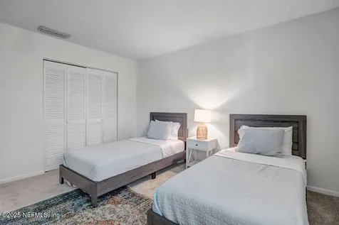 22 Tifton Way Ponte Vedra Beach FL 32082