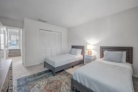 22 Tifton Way Ponte Vedra Beach FL 32082