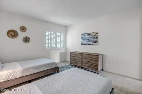 22 Tifton Way Ponte Vedra Beach FL 32082